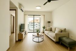 Beacon Heights (D12), Condominium #504721921